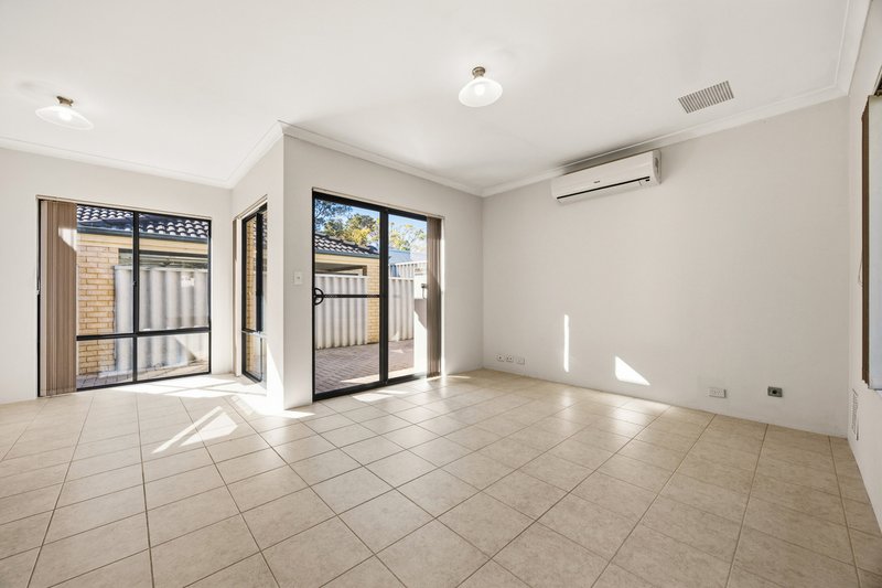 Photo - 34A Barnes Street, Innaloo WA 6018 - Image 10