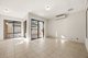 Photo - 34A Barnes Street, Innaloo WA 6018 - Image 10