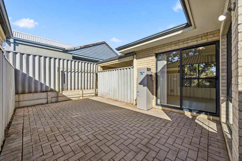 Photo - 34A Barnes Street, Innaloo WA 6018 - Image 11