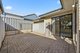 Photo - 34A Barnes Street, Innaloo WA 6018 - Image 11