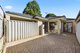 Photo - 34A Barnes Street, Innaloo WA 6018 - Image 12