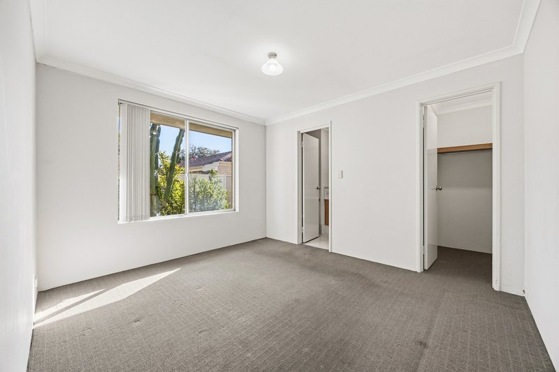 Photo - 34A Barnes Street, Innaloo WA 6018 - Image 13