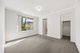 Photo - 34A Barnes Street, Innaloo WA 6018 - Image 13