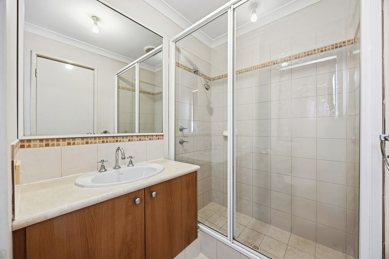 Photo - 34A Barnes Street, Innaloo WA 6018 - Image 14