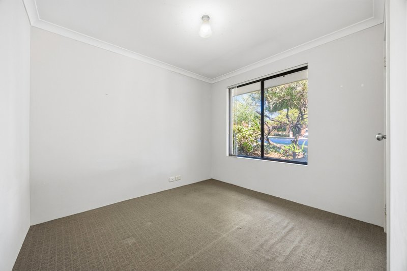Photo - 34A Barnes Street, Innaloo WA 6018 - Image 15