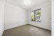 Photo - 34A Barnes Street, Innaloo WA 6018 - Image 15