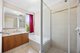 Photo - 34A Barnes Street, Innaloo WA 6018 - Image 16