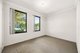 Photo - 34A Barnes Street, Innaloo WA 6018 - Image 17
