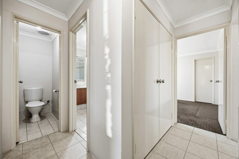Photo - 34A Barnes Street, Innaloo WA 6018 - Image 18