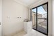 Photo - 34A Barnes Street, Innaloo WA 6018 - Image 19