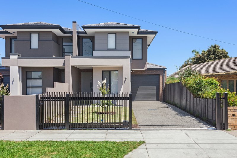 34A Barrani Street, Bentleigh East VIC 3165