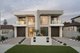 Photo - 34a Barton Street, Smithfield NSW 2164 - Image 1