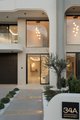 Photo - 34a Barton Street, Smithfield NSW 2164 - Image 2