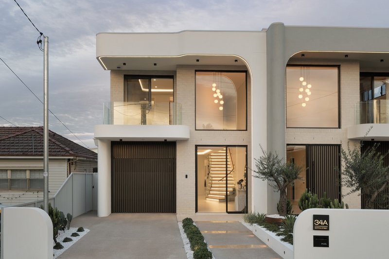 Photo - 34a Barton Street, Smithfield NSW 2164 - Image 3