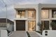 Photo - 34a Barton Street, Smithfield NSW 2164 - Image 3