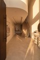 Photo - 34a Barton Street, Smithfield NSW 2164 - Image 4