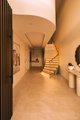 Photo - 34a Barton Street, Smithfield NSW 2164 - Image 5
