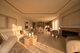 Photo - 34a Barton Street, Smithfield NSW 2164 - Image 8