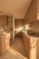 Photo - 34a Barton Street, Smithfield NSW 2164 - Image 9