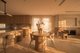 Photo - 34a Barton Street, Smithfield NSW 2164 - Image 10