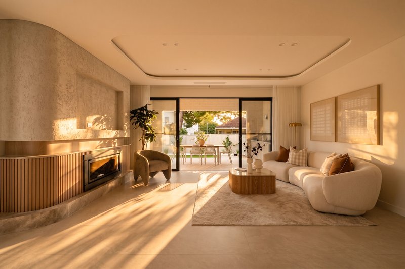 Photo - 34a Barton Street, Smithfield NSW 2164 - Image 11