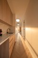 Photo - 34a Barton Street, Smithfield NSW 2164 - Image 12