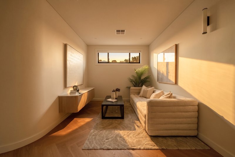 Photo - 34a Barton Street, Smithfield NSW 2164 - Image 13