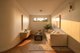 Photo - 34a Barton Street, Smithfield NSW 2164 - Image 13