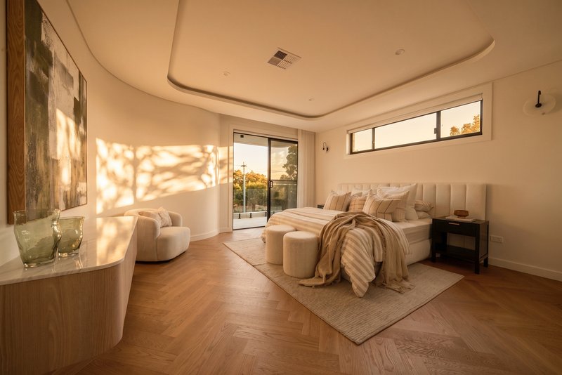 Photo - 34a Barton Street, Smithfield NSW 2164 - Image 14