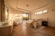 Photo - 34a Barton Street, Smithfield NSW 2164 - Image 14