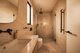 Photo - 34a Barton Street, Smithfield NSW 2164 - Image 16