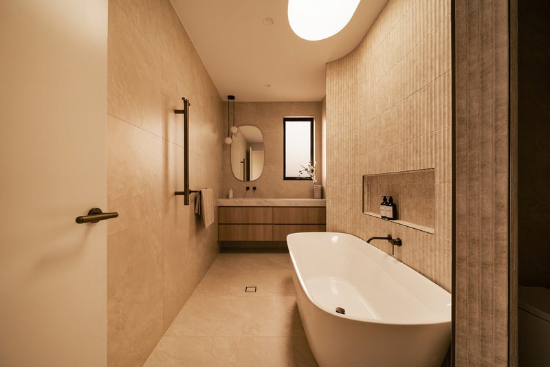 Photo - 34a Barton Street, Smithfield NSW 2164 - Image 18