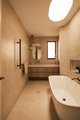 Photo - 34a Barton Street, Smithfield NSW 2164 - Image 19
