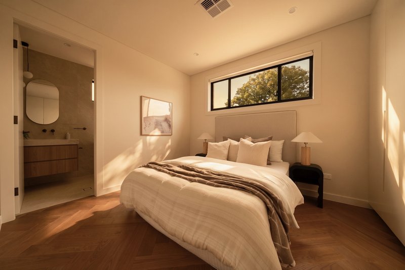 Photo - 34a Barton Street, Smithfield NSW 2164 - Image 20