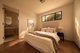 Photo - 34a Barton Street, Smithfield NSW 2164 - Image 20
