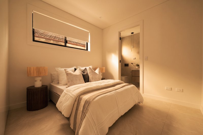 Photo - 34a Barton Street, Smithfield NSW 2164 - Image 21