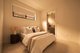 Photo - 34a Barton Street, Smithfield NSW 2164 - Image 21
