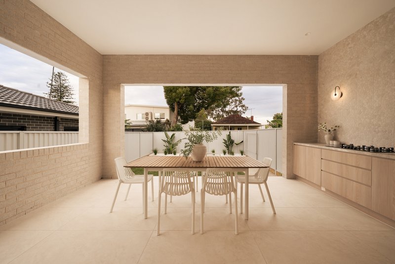 Photo - 34a Barton Street, Smithfield NSW 2164 - Image 22