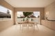 Photo - 34a Barton Street, Smithfield NSW 2164 - Image 22