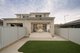 Photo - 34a Barton Street, Smithfield NSW 2164 - Image 23