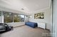 Photo - 34A Bassendean Parade, Bassendean WA 6054 - Image 33