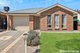 Photo - 34A Bentley Road, Blakeview SA 5114 - Image 1