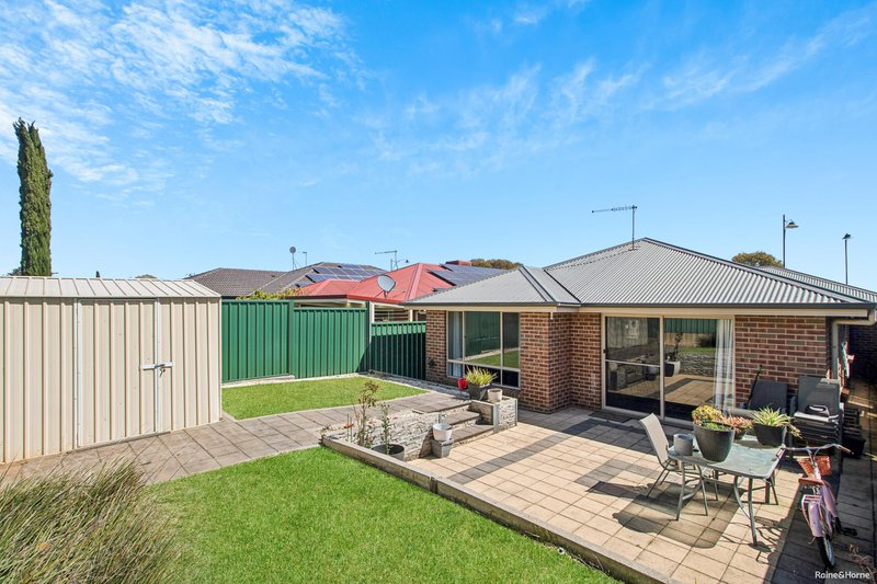 Photo - 34A Bentley Road, Blakeview SA 5114 - Image 3