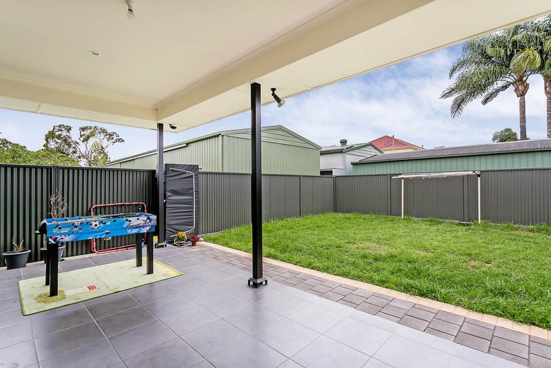 Photo - 34A Brenthorpe Road, Seaton SA 5023 - Image 11