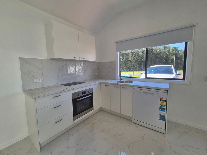 34a Bushland Drive, Taree NSW 2430