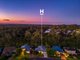 Photo - 34a Canada Place, Arundel QLD 4214 - Image 5