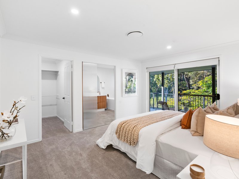 Photo - 34a Canada Place, Arundel QLD 4214 - Image 14