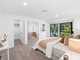 Photo - 34a Canada Place, Arundel QLD 4214 - Image 14
