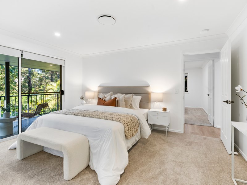 Photo - 34a Canada Place, Arundel QLD 4214 - Image 15