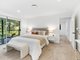 Photo - 34a Canada Place, Arundel QLD 4214 - Image 15